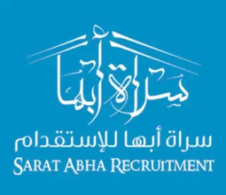 مكتب سراة أبها للإستقدام