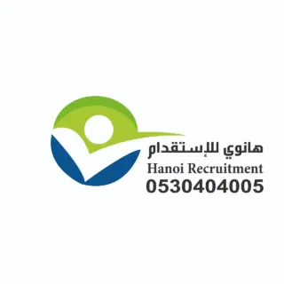 مكتب هانوي للاستقدام