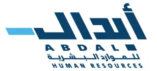 شركة ابدال التوظيف للاستقدام والخدمات العمالية (مساهمة مقفل