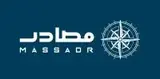 شركة مصادر لخدمات الموارد البشريةشركةمساهمةسعوديةمقفلة