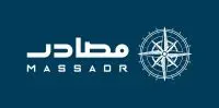 شركة مصادر لخدمات الموارد البشريةشركةمساهمةسعوديةمقفلة