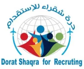 مكتب درة شقراء للاستقدام