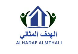 مكتب الهدف المثالي للاستقدام