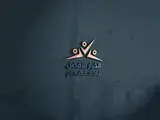 مكتب الخيار الأفضل للاستقدام