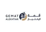مكتب قمة الاختيار للاستقدام