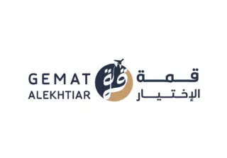 مكتب قمة الاختيار للاستقدام