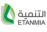 شركة التنمية للاستقدام مساهمة مقفلة
