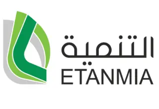 شركة التنمية للاستقدام مساهمة مقفلة