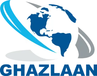 مكتب غزلان للاستقدام
