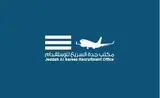 مكتب جدة السريع للاستقدام