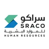 فرع شركة سراكو للموارد البشرية