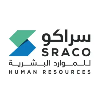 فرع شركة سراكو للموارد البشرية