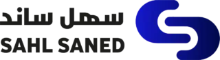 مكتب سهل ساند للاستقدام