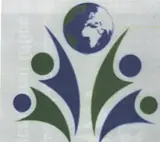 مكتب كوكب آسيا للاستقدام