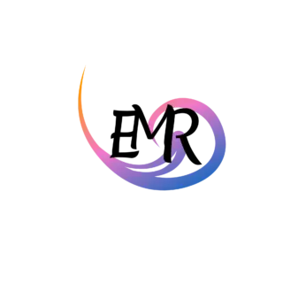 شركة مشعل الشرقيه للاستقدام / مكتب مشعل الشرقيه للاستقدام