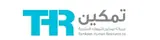 شركة تمكين للموارد البشرية مساهمة مقفلة
