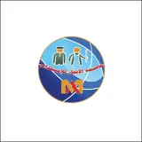 مكتب عاصمة الانجاز للاستقدام