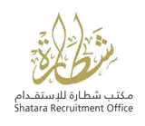 مكتب شطارة للاستقدام