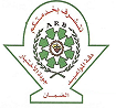 مكتب القحطاني للاستقدام محمد متعب القحطاني
