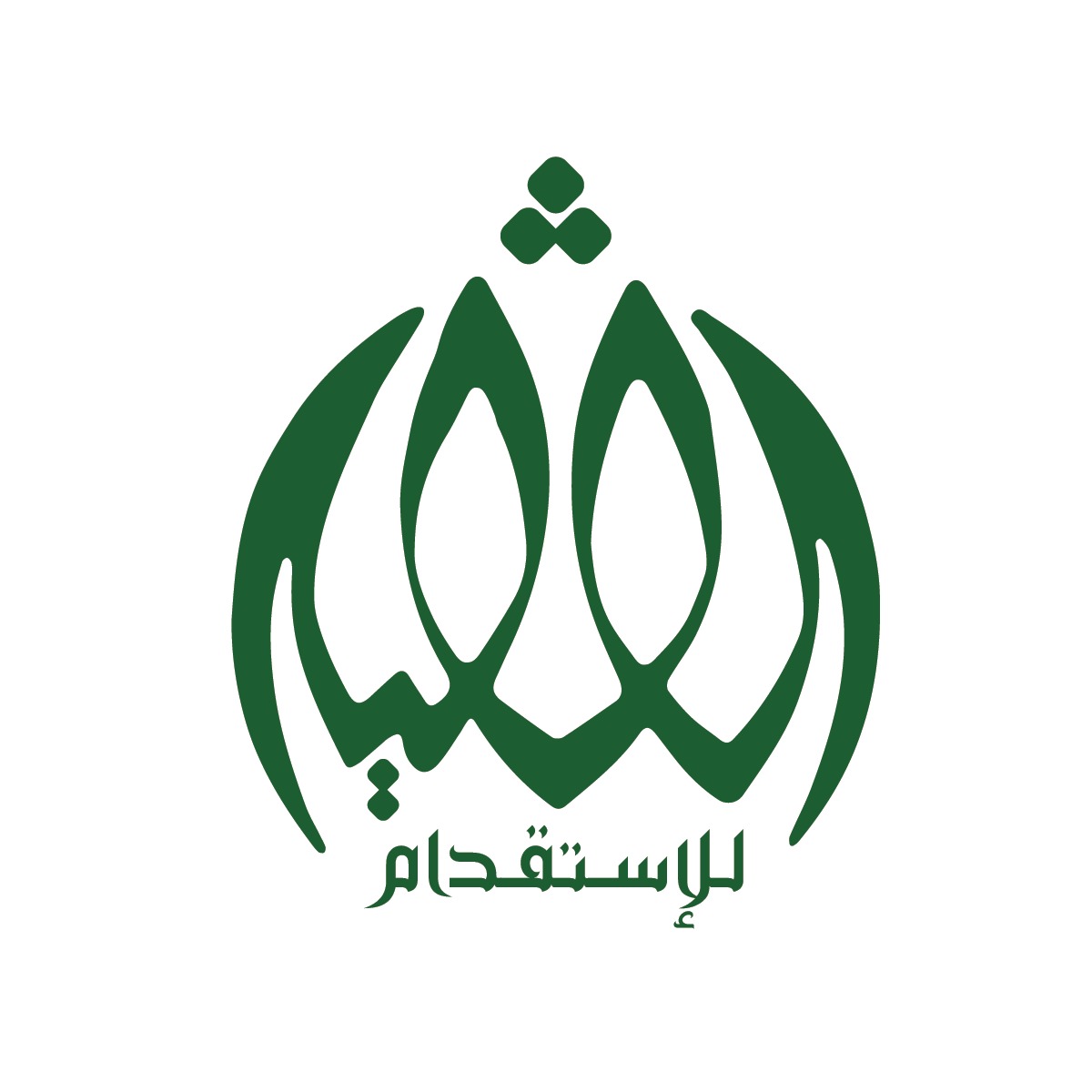 مكتب الفقيه للاستقدام مصطفي بن محمد فقيه